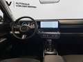Hyundai KONA SX2 (MJ25)SELECT MIT NAVI+VOLL-LED+PDC ETC! Noir - thumbnail 13