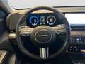 Hyundai KONA SX2 (MJ25)SELECT MIT NAVI+VOLL-LED+PDC ETC! Noir - thumbnail 12