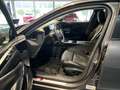 DS Automobiles DS 4 DS 4 E-Tense Performance Line + | Matrix | RFK Grau - thumbnail 9