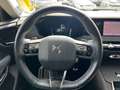 DS Automobiles DS 4 DS 4 E-Tense Performance Line + | Matrix | RFK Grau - thumbnail 13