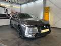 DS Automobiles DS 4 DS 4 E-Tense Performance Line + | Matrix | RFK Grau - thumbnail 1