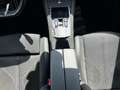 DS Automobiles DS 4 DS 4 E-Tense Performance Line + | Matrix | RFK Grau - thumbnail 15