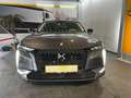 DS Automobiles DS 4 DS 4 E-Tense Performance Line + | Matrix | RFK Grau - thumbnail 7