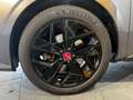DS Automobiles DS 4 DS 4 E-Tense Performance Line + | Matrix | RFK Grau - thumbnail 8