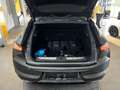 DS Automobiles DS 4 DS 4 E-Tense Performance Line + | Matrix | RFK Grau - thumbnail 11