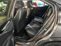 DS Automobiles DS 4 DS 4 E-Tense Performance Line + | Matrix | RFK Grau - thumbnail 10