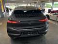 DS Automobiles DS 4 DS 4 E-Tense Performance Line + | Matrix | RFK Grau - thumbnail 4
