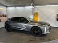 DS Automobiles DS 4 DS 4 E-Tense Performance Line + | Matrix | RFK Grau - thumbnail 2