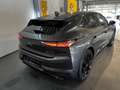 DS Automobiles DS 4 DS 4 E-Tense Performance Line + | Matrix | RFK Grau - thumbnail 3