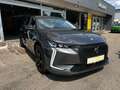DS Automobiles DS 4 DS 4 E-Tense Performance Line + | Matrix | RFK Grau - thumbnail 16