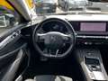 DS Automobiles DS 4 DS 4 E-Tense Performance Line + | Matrix | RFK Grau - thumbnail 12
