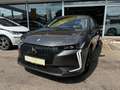 DS Automobiles DS 4 DS 4 E-Tense Performance Line + | Matrix | RFK Grau - thumbnail 17