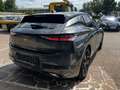 DS Automobiles DS 4 DS 4 E-Tense Performance Line + | Matrix | RFK Grau - thumbnail 19