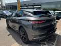 DS Automobiles DS 4 DS 4 E-Tense Performance Line + | Matrix | RFK Grau - thumbnail 18