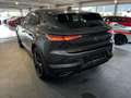 DS Automobiles DS 4 DS 4 E-Tense Performance Line + | Matrix | RFK Grau - thumbnail 5