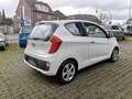 Kia Picanto Edition 7  * 1. Hand * Klimaanlage * TÜV/AU * Weiß - thumbnail 3