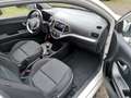 Kia Picanto Edition 7  * 1. Hand * Klimaanlage * TÜV/AU * Weiß - thumbnail 11