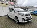 Kia Picanto Edition 7  * 1. Hand * Klimaanlage * TÜV/AU * Weiß - thumbnail 4