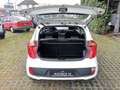 Kia Picanto Edition 7  * 1. Hand * Klimaanlage * TÜV/AU * Weiß - thumbnail 9