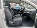 Kia Picanto Edition 7  * 1. Hand * Klimaanlage * TÜV/AU * Weiß - thumbnail 12
