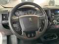 Peugeot Boxer 28 2.2 BlueHDi 120 S&S L1H1 Furgone Белый - thumbnail 9
