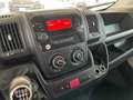 Peugeot Boxer 28 2.2 BlueHDi 120 S&S L1H1 Furgone Blanc - thumbnail 13