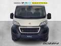 Peugeot Boxer 28 2.2 BlueHDi 120 S&S L1H1 Furgone Белый - thumbnail 2