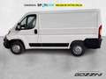 Peugeot Boxer 28 2.2 BlueHDi 120 S&S L1H1 Furgone Белый - thumbnail 6