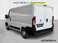 Peugeot Boxer 28 2.2 BlueHDi 120 S&S L1H1 Furgone Белый - thumbnail 7