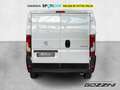 Peugeot Boxer 28 2.2 BlueHDi 120 S&S L1H1 Furgone Белый - thumbnail 5