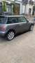 MINI Cooper S quasi full option - thumbnail 2