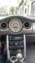 MINI Cooper S quasi full option - thumbnail 6