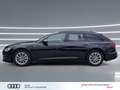 Audi A6 Avant 40 TDI qu S line MATRIX AHK ACC HuD 20" Desi Schwarz - thumbnail 3