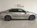 Volkswagen Passat 2.0TDI R-Line DSG7 110kW Gris - thumbnail 5