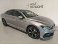 Volkswagen Passat 2.0TDI R-Line DSG7 110kW Gris - thumbnail 7