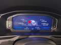 Volkswagen Passat 2.0TDI R-Line DSG7 110kW Gris - thumbnail 24
