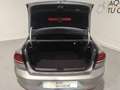 Volkswagen Passat 2.0TDI R-Line DSG7 110kW Gris - thumbnail 15