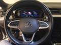 Volkswagen Passat 2.0TDI R-Line DSG7 110kW Gris - thumbnail 25