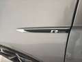 Volkswagen Passat 2.0TDI R-Line DSG7 110kW Gris - thumbnail 20