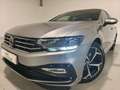 Volkswagen Passat 2.0TDI R-Line DSG7 110kW Gris - thumbnail 10