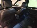 Volkswagen Passat 2.0TDI R-Line DSG7 110kW Gris - thumbnail 17