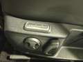Volkswagen Passat 2.0TDI R-Line DSG7 110kW Gris - thumbnail 21