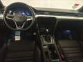 Volkswagen Passat 2.0TDI R-Line DSG7 110kW Gris - thumbnail 6