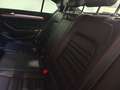 Volkswagen Passat 2.0TDI R-Line DSG7 110kW Gris - thumbnail 18