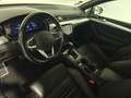 Volkswagen Passat 2.0TDI R-Line DSG7 110kW Gris - thumbnail 19