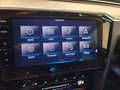 Volkswagen Passat 2.0TDI R-Line DSG7 110kW Gris - thumbnail 29