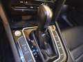 Volkswagen Passat 2.0TDI R-Line DSG7 110kW Gris - thumbnail 12