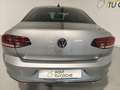 Volkswagen Passat 2.0TDI R-Line DSG7 110kW Gris - thumbnail 11