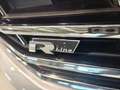 Volkswagen Passat 2.0TDI R-Line DSG7 110kW Gris - thumbnail 4