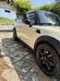 MINI Cooper D Clubman 1.6 Pepper - thumbnail 6